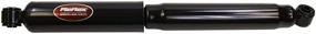 img 4 attached to 🚛 Monroe Reflex Truck Shock Absorber 911168