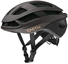 img 3 attached to 🚴 Stay Safe and Stylish with Smith Bike-Helmets Trace MIPS