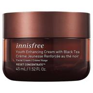 innisfree youth enhancing hyaluronic moisturizer logo