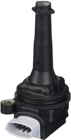 img 1 attached to Bosch 0221604010 Ignition Coil Plug