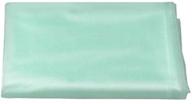 🔒 amscope dc-b490 dust cover for full-size standard microscopes (m) - ultimate protection for your lab equipment! logo