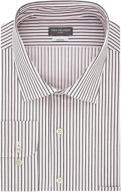 рубашки van heusen stretch xx large логотип