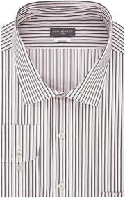 img 1 attached to Рубашки Van Heusen Stretch XX Large