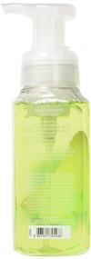 img 1 attached to 🥒 Bath & Body Works Gentle Foaming Hand Soap, Cucumber Melon - 2-Pack: Refreshing Cleanliness at Your Fingertips