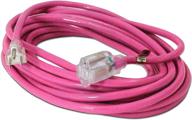 🔌 watts wire industrial outdoor lighted electrical extension логотип