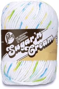 img 4 attached to Lily Sugarn Cream Ombres Summer