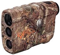 🦌 bushnell bone collector cam_202208 laser rangefinder logo