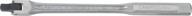 high-quality craftsman breaker bar, 10-inch with 3/8-inch drive - cmmt44363: gear up for effortless, powerful turning logo