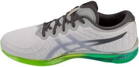 img 1 attached to ASICS Gel-Quantum Infinity Men's Shoes - Improved SEO-friendly Product Title