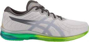 img 4 attached to ASICS Gel-Quantum Infinity Men's Shoes - Improved SEO-friendly Product Title