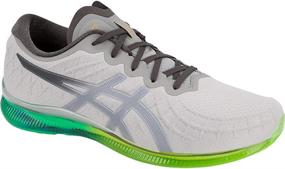 img 3 attached to ASICS Gel-Quantum Infinity Men's Shoes - Improved SEO-friendly Product Title