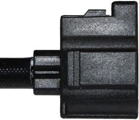 img 2 attached to Walker Products 350 34320 Oxygen Sensor