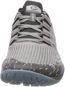 img 3 attached to 👟 Merrell Women's Trail Sneaker Paloma Shoes