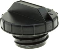 🔒 gates 31613 oe equivalent fuel tank cap: high-quality replacement for ultimate fuel security logo