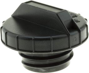 img 3 attached to 🔒 Gates 31613 OE Equivalent Fuel Tank Cap: High-Quality Replacement for Ultimate Fuel Security