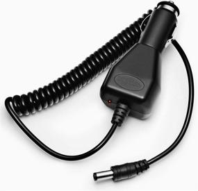 img 1 attached to 📻 BAOFENG GT-3TP Mark-III 8W/4W/1W High Power Dual Band Two-Way Radio Transceiver Kit x2 with Remote Speakers, Car Chargers, and Programming Cable