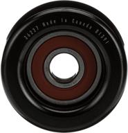 gates 36227 idler pulley logo