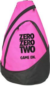 img 2 attached to 🎾 Sling Pickleball Bag - Game On