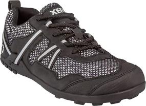 img 4 attached to Xero Shoes TerraFlex Running Hiking