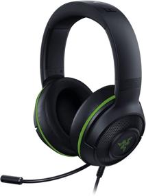 img 4 attached to Razer Kraken Console Gaming Headset