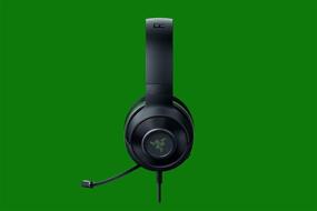 img 2 attached to Razer Kraken Console Gaming Headset