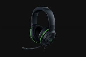 img 3 attached to Razer Kraken Console Gaming Headset