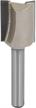 uxcell 8 inch carbide straight 32 inch logo