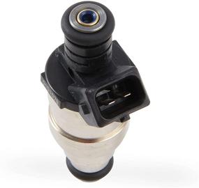 img 2 attached to ACCEL 150826 Performance Fuel Injector