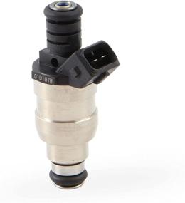 img 3 attached to ACCEL 150826 Performance Fuel Injector