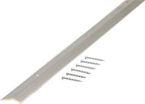 img 2 attached to MD Building Products 66084 Полированная