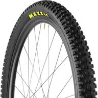 maxxis rekon exo tire maxxterra logo