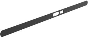 img 4 attached to 👁️ Eyebloc Webcam Cover for MacBook and MacBook Pro - Professional Edition with Patented Magnetic Slider Design, Safe Screen Closure, Ambient Light Sensor Compatibility