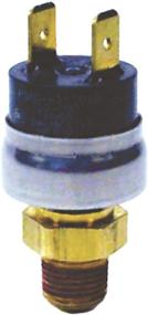 img 2 attached to Firestone 9193 Pressure Switch