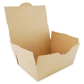 img 3 attached to 📦 High-Quality Southern Champion Tray 0738 Paperboard: A Sustainable and Durable Packaging Solution