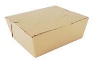 📦 high-quality southern champion tray 0738 paperboard: a sustainable and durable packaging solution логотип