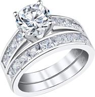 sheloves jewelry wedding rings women logo