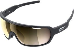 img 4 attached to 😎 POC DO Blade Clarity: Superior Versatility in Sunglasses