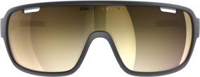 img 3 attached to 😎 POC DO Blade Clarity: Superior Versatility in Sunglasses