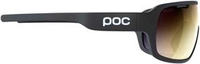 img 2 attached to 😎 POC DO Blade Clarity: Superior Versatility in Sunglasses