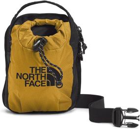 img 4 attached to Bozer Cross Purple Women's Handbags & Wallets and Crossbody Bags by North Face
