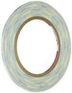 📦 scor-tape 1/8 inch x 27 yards - logo