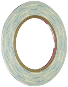 img 1 attached to 📦 Scor-Tape 1/8 inch X 27 yards -