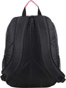 img 1 attached to 🎒 Fuel Sport Active Multi Functional Backpack: The Ultimate Gear Companion