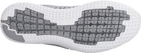 img 1 attached to Reebok Women's Print Run DIST Sneaker" - "Reebok Women's Print Run DIST Performance Sneaker