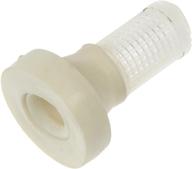 🔧 dorman 49459 washer pump grommet for enhanced seo logo