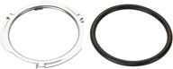 🔒 spectra premium lo01 fuel tank lock ring: reliable security for gm/jeep vehicles logo