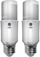 💡 enhanced brightstik replacement by ge lighting 63798 logo