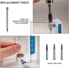 img 1 attached to 🔧 Oakley Bridge Tuning: Улучшение производительности Mryok