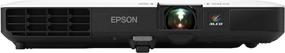 img 3 attached to Проектор Epson V11H795020 PowerLite 1780W