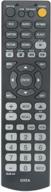 📺 enhanced gxea tv remote control for sanyo dp50740 dp50710 dp42840 dp37840 dp46840 dp52440 dp55360 logo